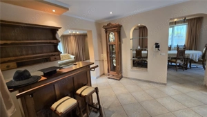 Casa de Lux - in Suceava! De vanzare -  0727817187 - imagine 9