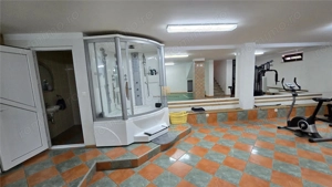 Casa de Lux - in Suceava! De vanzare -  0727817187 - imagine 15