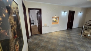 Casa de Lux - in Suceava! De vanzare -  0727817187 - imagine 16
