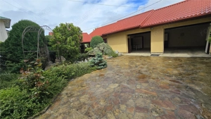 Casa de Lux - in Suceava! De vanzare -  0727817187 - imagine 19