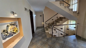 Casa de Lux - in Suceava! De vanzare -  0727817187 - imagine 17