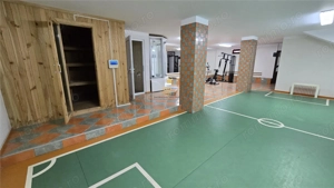 Casa de Lux - in Suceava! De vanzare -  0727817187 - imagine 18