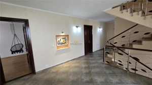 Casa de Lux - in Suceava! De vanzare -  0727817187 - imagine 13