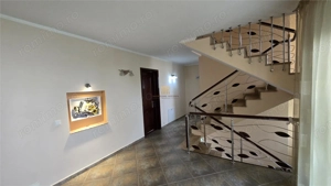 Casa de Lux - in Suceava! De vanzare -  0727817187 - imagine 10