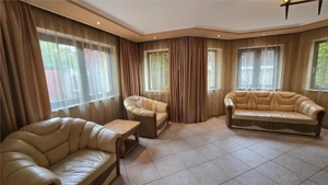 Casa de Lux - in Suceava! De vanzare -  0727817187 - imagine 11