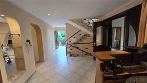 Casa de Lux - in Suceava! De vanzare -  0727817187 - imagine 5