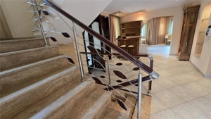 Casa de Lux - in Suceava! De vanzare -  0727817187 - imagine 12