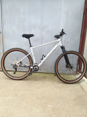 bicicletă adulți ( nu trimit prin curier 