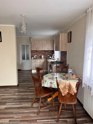 Casa cu 2 camere de inchiriat in Marginea - imagine 4