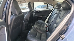 Volvo S6 cp,  motor 5 cilindri  - imagine 8