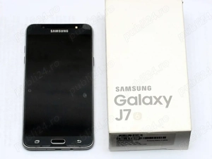 Samsung Galaxy J7 (6)