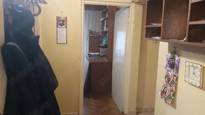 Apartament 3 camere micro 16