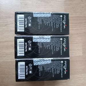 Telefon Myria noi sigilate  - imagine 3