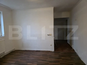Apartament de vanzare, 30 mp, zona Micro 14 Satu Mare
