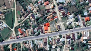 Teren 1.200 mp la DN E70   Plosca, Teleorman   Ideal investiție   spațiu comercial - imagine 5