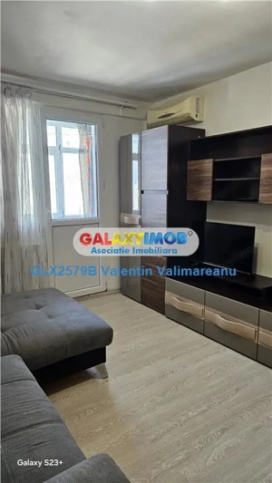 Apartament 2 Camere Pantelimon VI 201