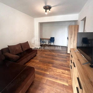 | Apartament cu 1 camera | mobilat si Utilat | Port, Facultatea de Medicina | 