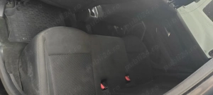 Dacia Duster 1.5 blue DCI 2020 4X2 DE VANZARE 5 UNITATI - imagine 7