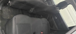 Dacia Duster 1.5 blue DCI 2020 4X2 DE VANZARE 5 UNITATI - imagine 4