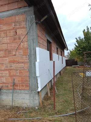 Execut lucrari constructi Debarasalri apartamemte locuite etc - imagine 2