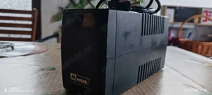 Stabilizator de Tensiune 