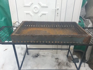 usa temopan 146 cu 2028 înălțime 