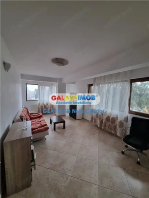 INCHIRIERE APARTAMENT 2 CAMERE 13 SEPTEMBRIE STRADAL