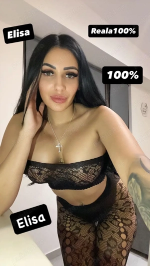 La mine sau la tine - imagine 4