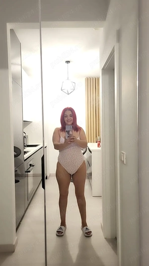 reala 100 % servicii totale 