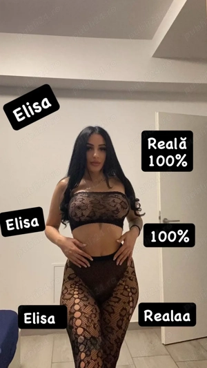 La mine sau la tine - imagine 5