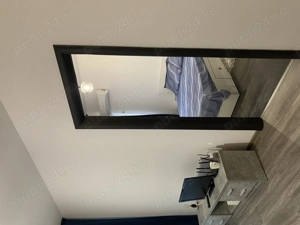 Apartament Militari Rezidence 