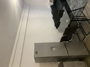 Apartament Militari Rezidence  - imagine 5