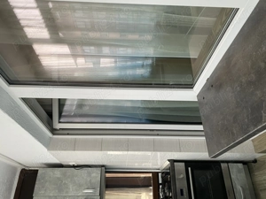 Apartament Militari Rezidence  - imagine 4