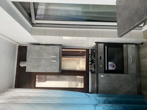 Apartament Militari Rezidence  - imagine 3