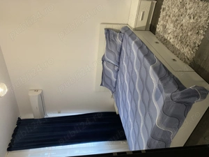 Apartament Militari Rezidence  - imagine 7