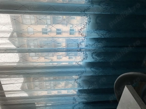 Apartament Militari Rezidence  - imagine 6