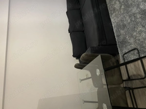 Apartament Militari Rezidence  - imagine 2