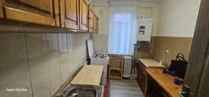 Ap 2 camere de inchiriat