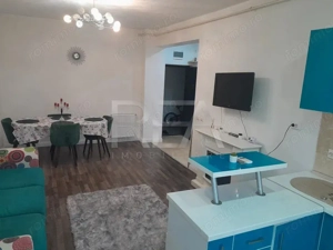 2 Camere Bloc Nou Bulevardul Timisoara