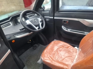 Vând mașină electrică  - imagine 2