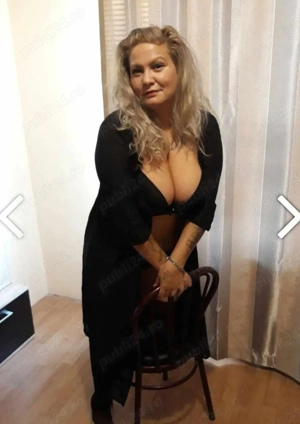 Masaj relaxare.placere