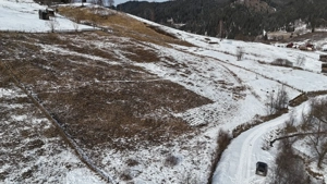 Teren 12.066 mp intravilan de vânzare în Bucovina Comuna Breaza Zona Breaza De sus - imagine 5