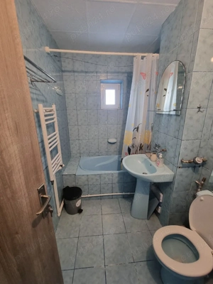 proprietar vând apartament  - imagine 5