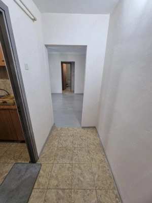 proprietar vând apartament  - imagine 2