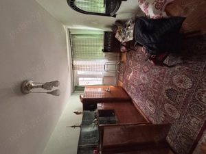 De vanzare apartament 2 camere in Tudor - imagine 4