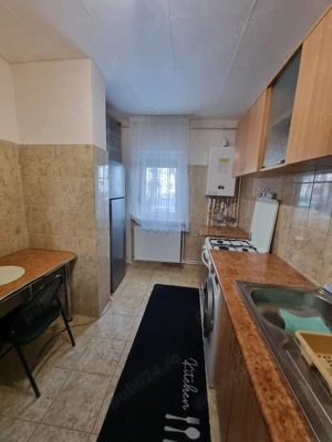 proprietar vând apartament  - imagine 4