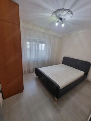 proprietar vând apartament  - imagine 3