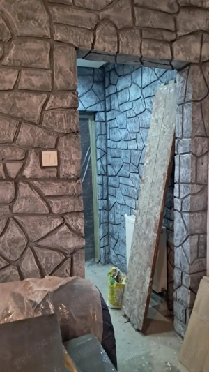 renovari la bai dormitoare si living - imagine 5