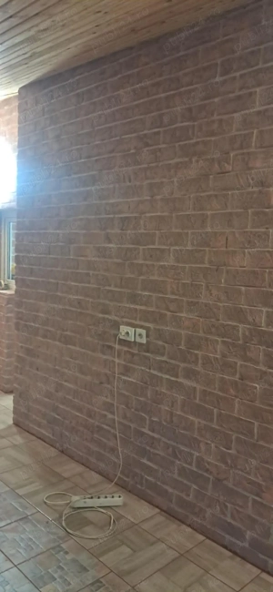 renovari la bai dormitoare si living - imagine 4