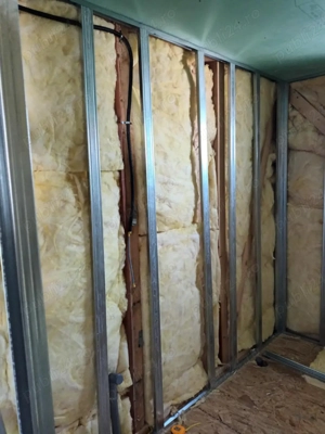 renovari la bai dormitoare si living - imagine 3